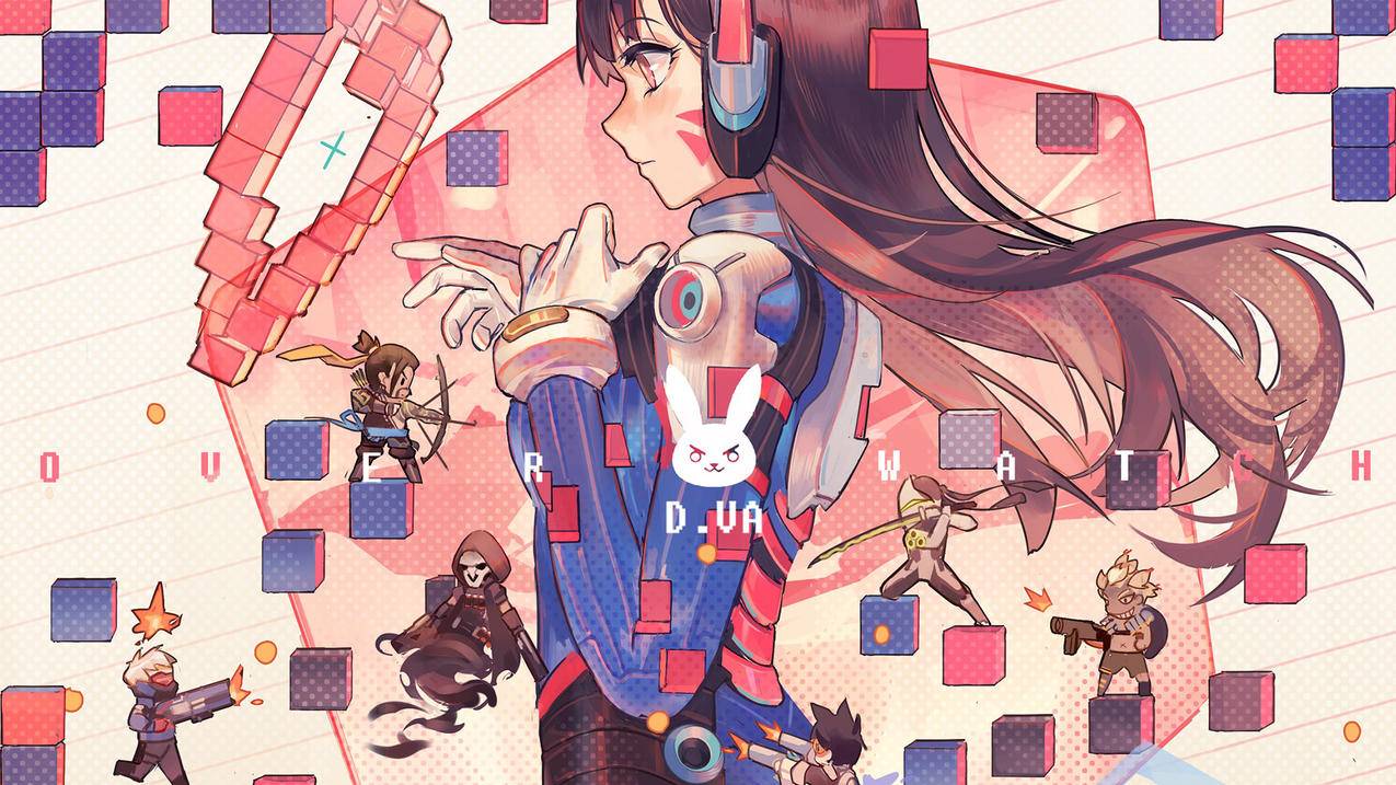 hero-image